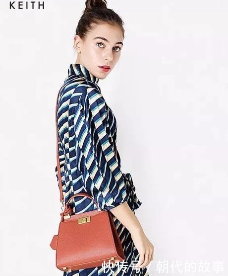 火网|包包 盘点2018年最火网红包包,看看你最喜欢哪一个