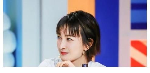 吴昕算不算无病呻吟?生活富足主持最出名的综艺,却活得很丧