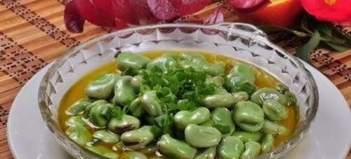 女性|女性想要身体好,常吃3种食物,健脾养胃,排毒抗衰,增强免疫力