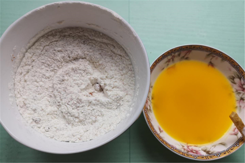 钓法|夏季到小鱼闹,初夏野钓大鲫鱼,试试这些钓法,很适合小中取大!