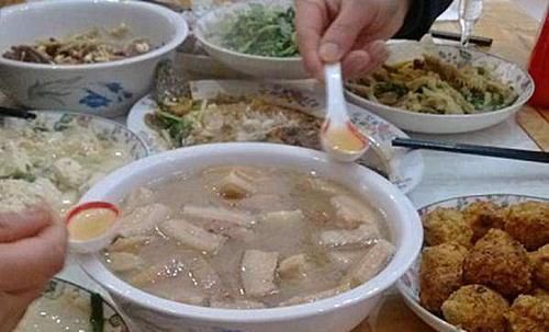 稀粥|血糖正常范围是多少参考空腹血糖,还是餐后血糖这次说明白了