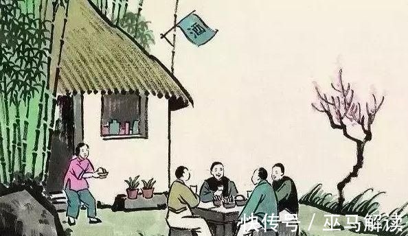 人际交往$“不厚道”的人,常有这三个表现,发现一个敬而远之