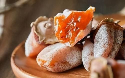 养生|5月养生吃什么？推荐3种食物，润肠通便，排毒减肥，爱吃就赚到