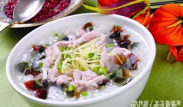  整理25道佳肴推荐，有荤有素营养丰富，心动就一起行动吧