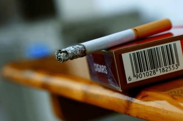 清洁剂|造成女性怀孕难的8大“元凶”,准妈妈们别不当回事!