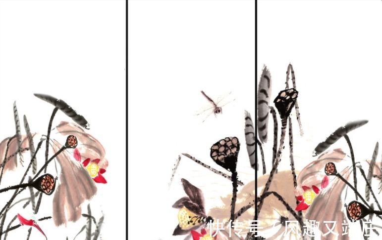 汉文帝$人到五十一事无成,谨记这两天天规,必然成就你全新人生