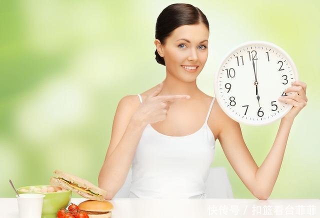 好处|女人绝经就意味着衰老吗？未必！绝经后或许还会收获3个好处