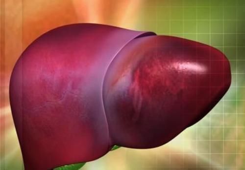 发黄|上厕所时尿液发黄，并伴有一股异味？医生建议注意下这6个方面