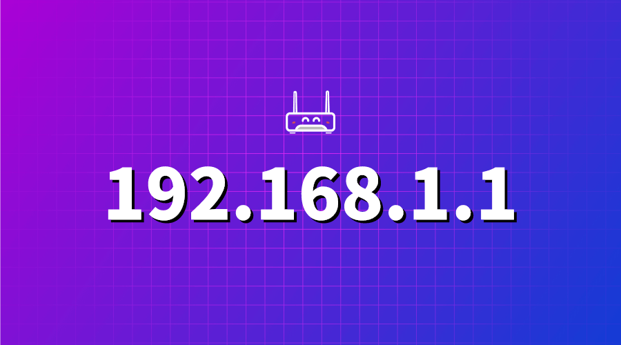 立即登录192.168.1.1（一键登录192.168.1.1）