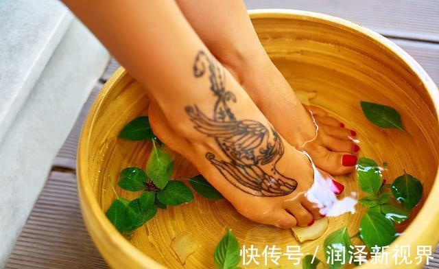 妇科病|没有“妇科病”的女人,睡觉时一般有三个好习惯