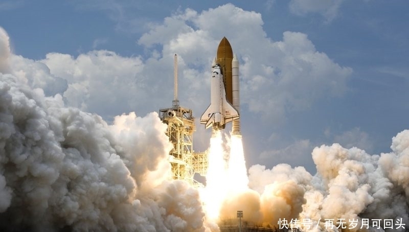 人類如果真的住在別的星球會怎樣?各個星球生存可能解析公開……