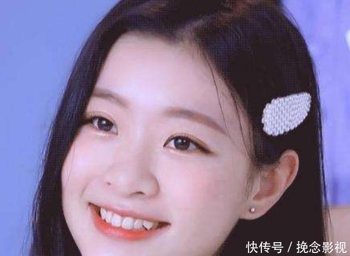 当初|冰清玉洁蹭热度?称录制《青你2》被翻白眼,蔡徐坤当初看清一切