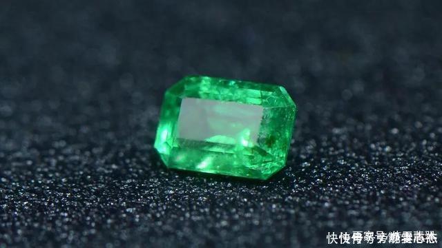 珠宝玉石界中“王者级”的几大存在,人生得一两件足矣!