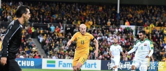 国足|8进1!国足若想出线,需拿小组第二,底线四连胜,日澳连败是关键