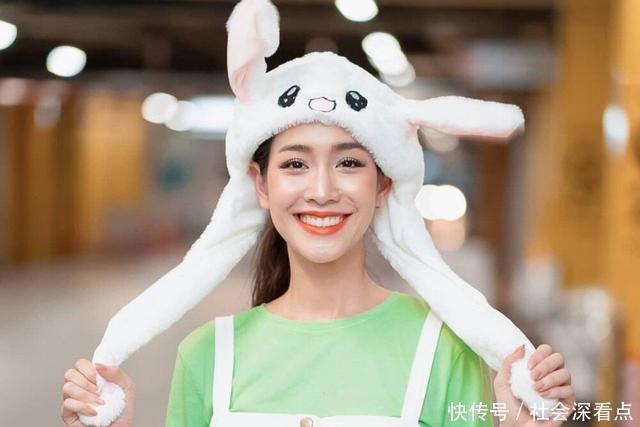 睡前护肤做好这三步,肌肤光滑又细腻,睡醒就能看见好皮肤