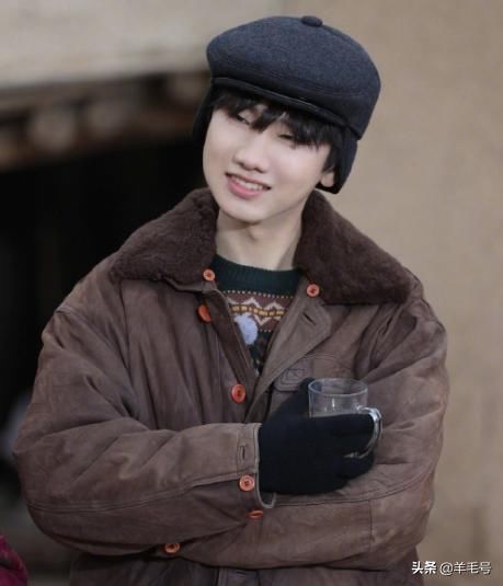 跑男收官，SAN值狂掉