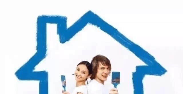 房屋|夫妻名字都在房产证上,离婚时妻子却一分钱没有为啥