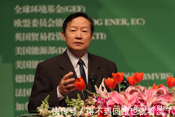 房地产行业|今年没买房，未来5年“买不起”还是“随便挑”国家一锤定音