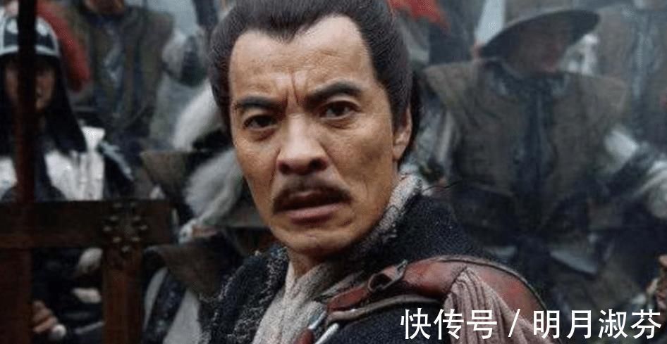 温江县志$张献忠逼方丈吃一块肉,否则就屠城,方丈说了一句话流传至今