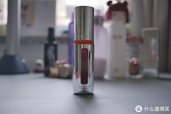 眼霜|618 个护10+口碑单品推荐｜国货欧莱雅雅诗兰黛雅顿SKII｜初抗老 防晒 伪素颜