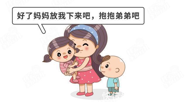 大小宝|不生二胎,老了会后悔吗?4个指标,给你标准答案