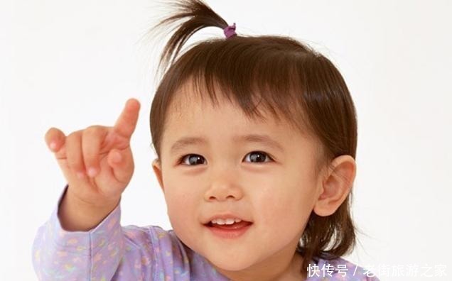 耳朵|如果宝宝耳朵上有小孔,千万别乱碰,后果比你想象严重