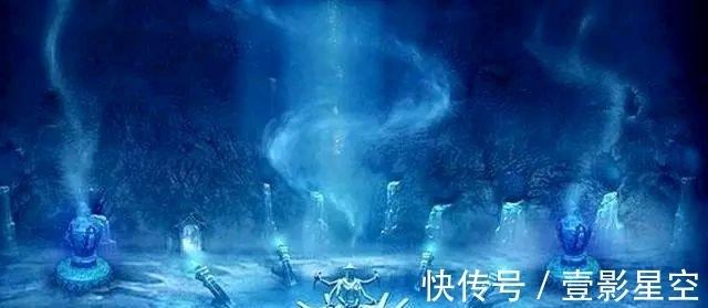 字数#5本画风清奇,脑洞大开的极品小说,各种新颖套路层出不穷