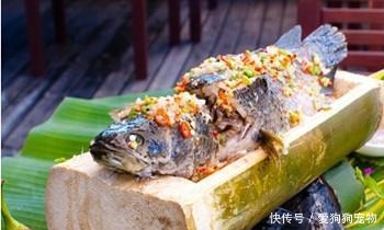 餐饮|做餐饮的,为何都做不过川菜