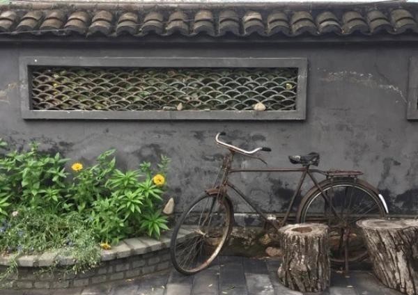 方式|李睦:在描绘色彩的过程中逐渐“觉醒”