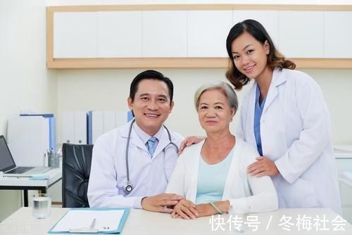 体重指数|糖友们,胰岛素抵抗不复杂,教你三招搞定它,你就搞定了糖尿病