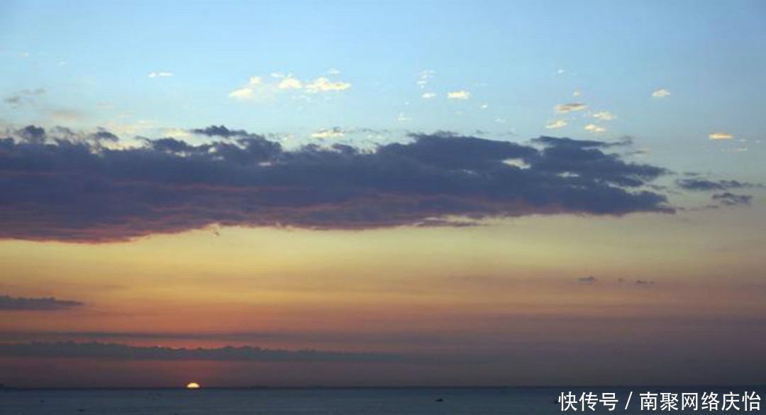 水平|李商隐水平很高的一首诗,处处引经据典,写出了新意还充满讽刺