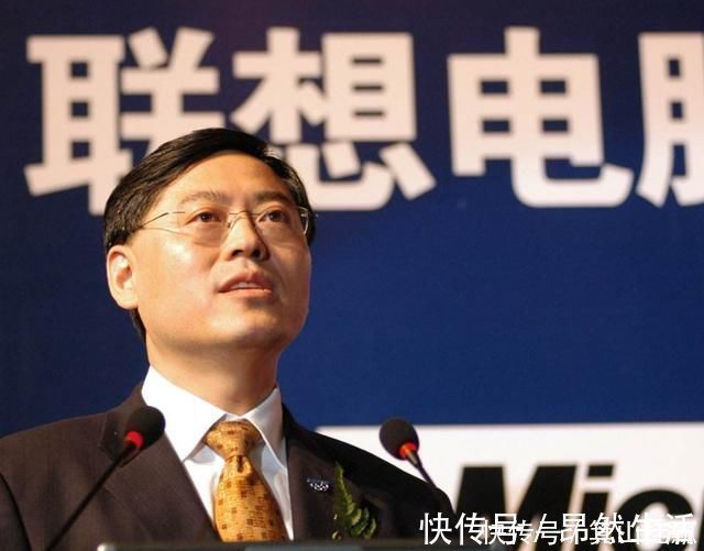 中国品牌|外国人最喜欢的中国品牌，华为没上榜，阿里排第4，榜首没听过