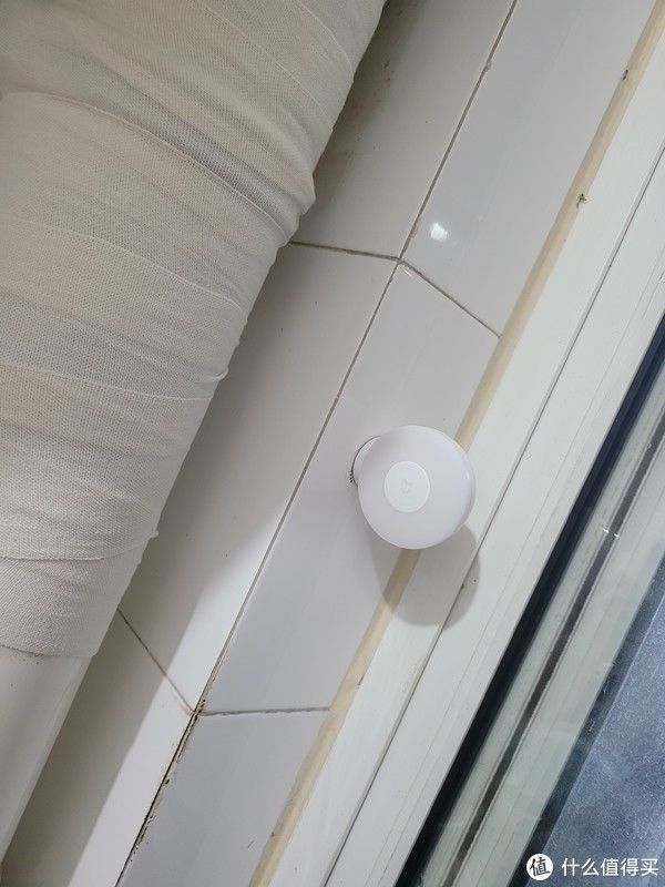 教程|收藏备用!保姆级教程让父母享受智能家居