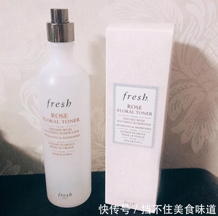 补水|网络热门保湿补水爽肤水推荐,滋润修复,收缩毛孔,这些才是挚爱