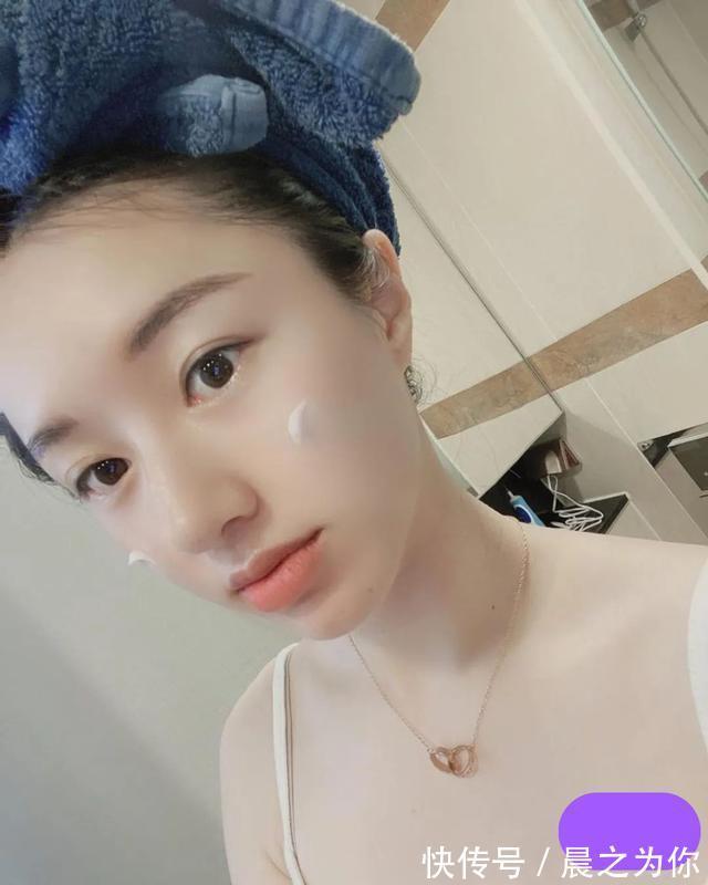 小姐姐|90后小姐姐晒身材，引发网友舔屏：这样的真心扛不住