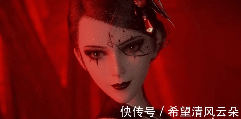 罗刹神|斗罗大陆目前已出现的顶尖封号斗罗，三位巅峰斗罗，神之下无敌