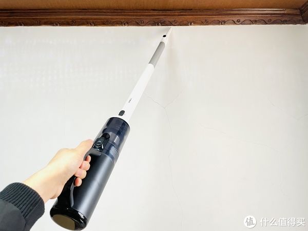 家里传统清洁工具数量多占地大！添可Slim套装的“模块化”设计能否有效解决这个常见的小户型清洁难题……