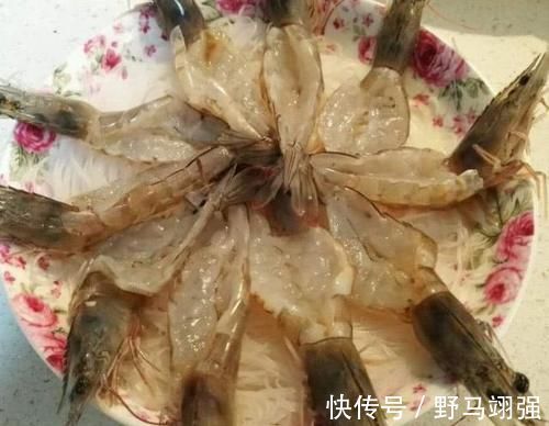 过年宴客,少不了这道硬菜,好看又好吃,上锅蒸一蒸就成