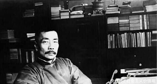 王朔:中国人真的了解鲁迅思想吗?只是拜倒在他的光芒之下而已