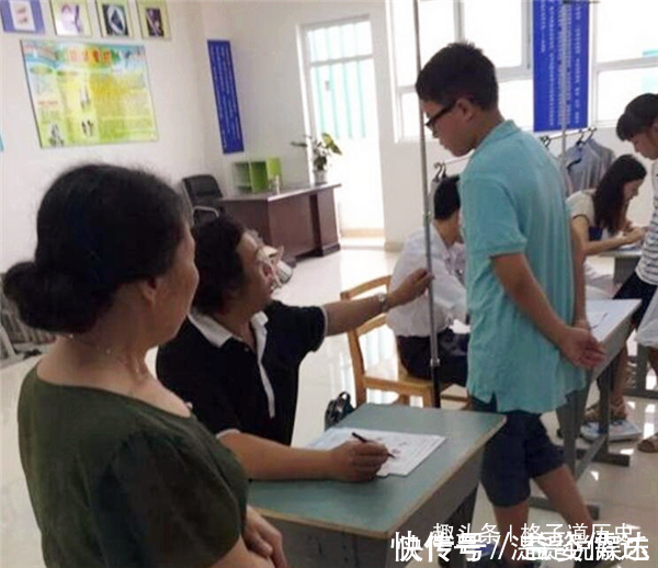 并发症|当年那个花费16万,断骨增高7.2厘米的男生李亚诺,如今怎样了