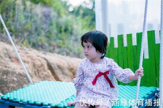 空调|宝宝吹空调26度最佳?错!26度不是标准,这样吹宝宝长得更好