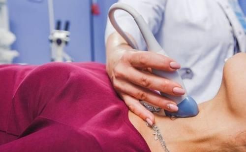 多巴胺|常喝牛奶可以养甲状腺?提醒:保护甲状腺,2物或可多吃