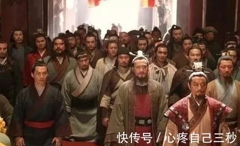 水浒传&水浒传:假如宋江宁死不接受招安,梁山会有何下场?两个字!