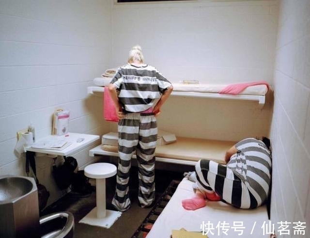 怀孕|这里的女人只希望自己能怀孕，只要能怀孕，男人怎么样都无所谓