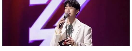 快樂大本營|《天天向上》被曝新增主持人！除了楊迪袁成杰外，還有一人呼聲高