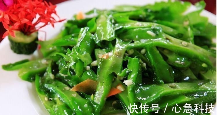 含有|人到中年想长寿,要多吃3种食物,滋补身体,谁吃谁受益!