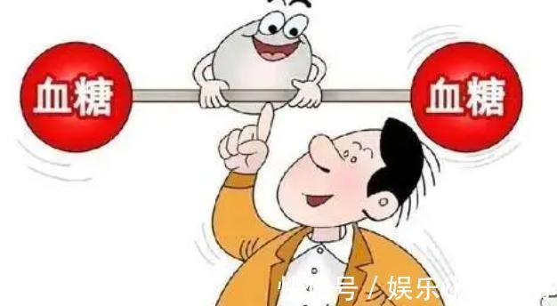 吃肉|血糖高不能吃肉？提醒：4种肉有助于控糖，3种肉易升糖，别再吃错