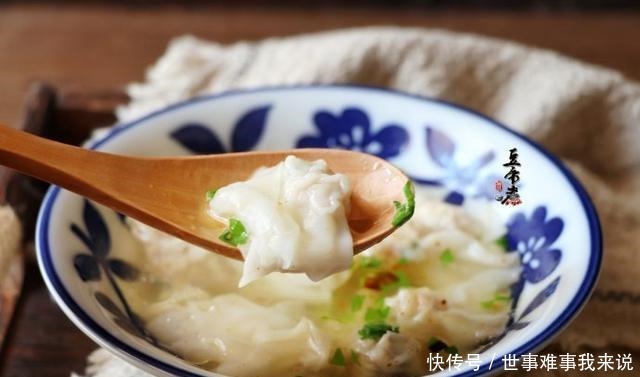 网友我能在家待半年,前提是要有一个会做各种小吃的妈妈,羡慕