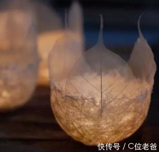 过年:不喝三酒,不比三物,不走三亲!