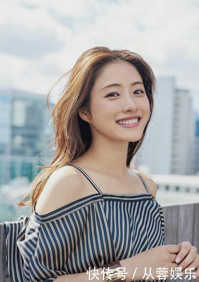 抗衰老|30岁女人常犯的“护肤误区”,上万大牌涂脸也没用,难怪皱纹多